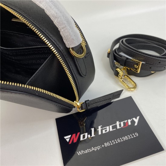 Prada Bag Top Version Prada Bag Top Version