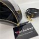 Prada Bag Top Version Prada Bag Top Version