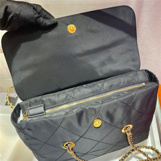 PD P*ADA Bag Top Version PD P*ADA Bag Top Version