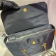 PD P*ADA Bag Top Version PD P*ADA Bag Top Version
