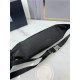 PD P*ADA Waist Bag Top Version PD P*ADA Waist Bag Top Version