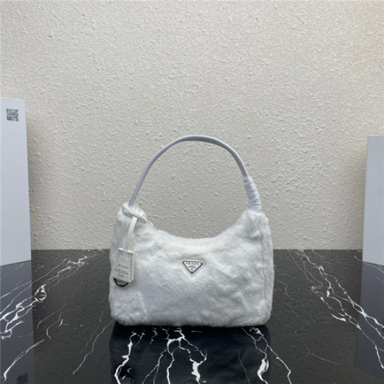PD P*ADA Hobo Bag Top Version PD P*ADA Hobo Bag Top Version