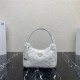 PD P*ADA Hobo Bag Top Version PD P*ADA Hobo Bag Top Version