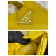 PD P*ADA Real Leather Bag Top Version $350 PD P*ADA Real Leather Bag Top Version $350