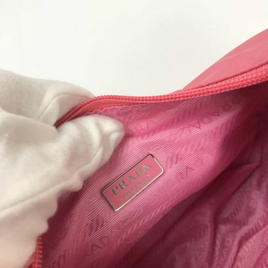 PRADA Bag PRADA Bag