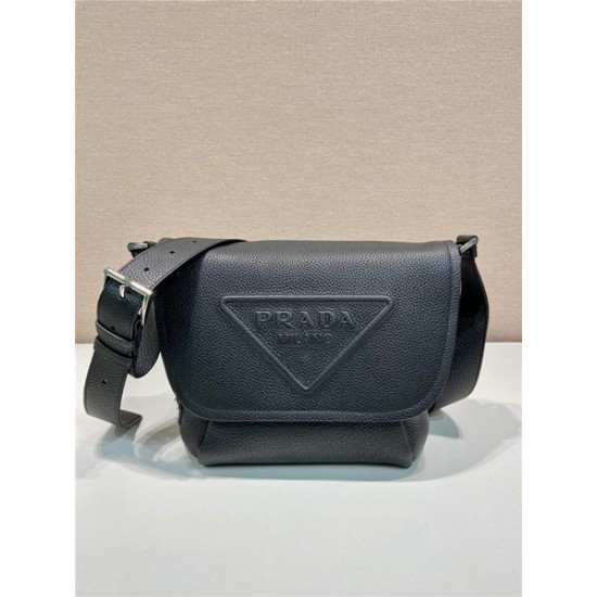 PD P*ADA Bag Top Version $350 PD P*ADA Bag Top Version $350