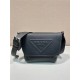 PD P*ADA Bag Top Version $350 PD P*ADA Bag Top Version $350