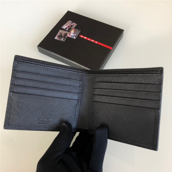 PD P*ADA Wallet Top Version $150 PD P*ADA Wallet Top Version $150