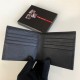 PD P*ADA Wallet Top Version $150 PD P*ADA Wallet Top Version $150