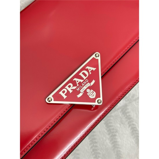 PD P*ADA Bag Top Version $420 PD P*ADA Bag Top Version $420