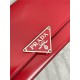 PD P*ADA Bag Top Version $420 PD P*ADA Bag Top Version $420