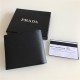 PD P*ADA Wallet Top Version $150 PD P*ADA Wallet Top Version $150