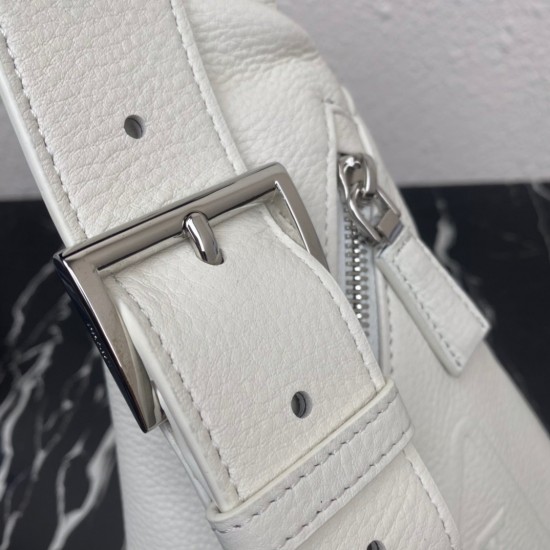 PD P*ADA Shoulder Bag Top Version PD P*ADA Shoulder Bag Top Version
