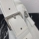 PD P*ADA Shoulder Bag Top Version PD P*ADA Shoulder Bag Top Version