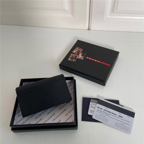 PD P*ADA Wallet Top Version PD P*ADA Wallet Top Version