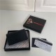 PD P*ADA Wallet Top Version PD P*ADA Wallet Top Version
