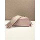 PD P*ADA Shoulder Bag Top Version PD P*ADA Shoulder Bag Top Version