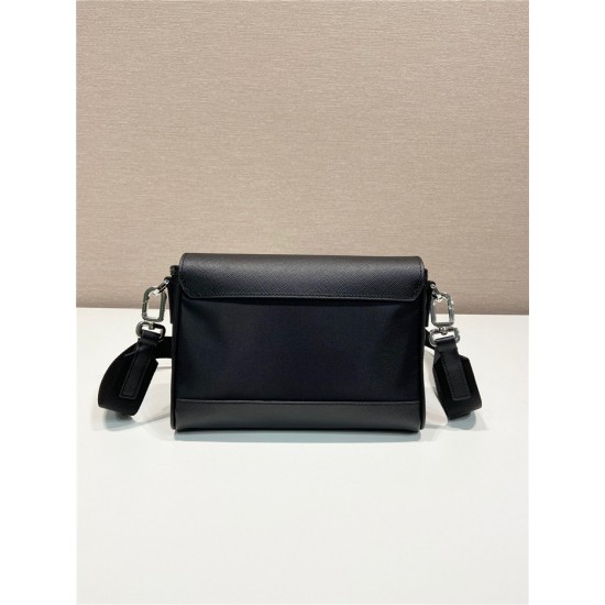 PD P*ADA Bag Top Version $260 PD P*ADA Bag Top Version $260