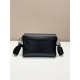 PD P*ADA Bag Top Version $260 PD P*ADA Bag Top Version $260