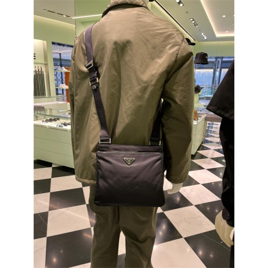 PD P*ADA Bag Top Version PD P*ADA Bag Top Version