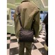 PD P*ADA Bag Top Version PD P*ADA Bag Top Version