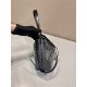 PD P*ADA Bag Top Version PD P*ADA Bag Top Version