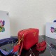 PD P*ADA Bag Top Version PD P*ADA Bag Top Version