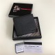 PD P*ADA Wallet Top Version $150 PD P*ADA Wallet Top Version $150