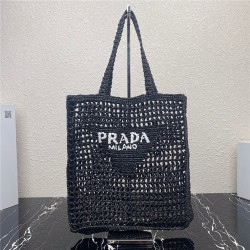 202ss P*ADA Bag Top Version