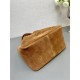 PD P*ADA Bag Top Version PD P*ADA Bag Top Version