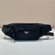 PD P*ADA Bag Top Version $240 PD P*ADA Bag Top Version $240