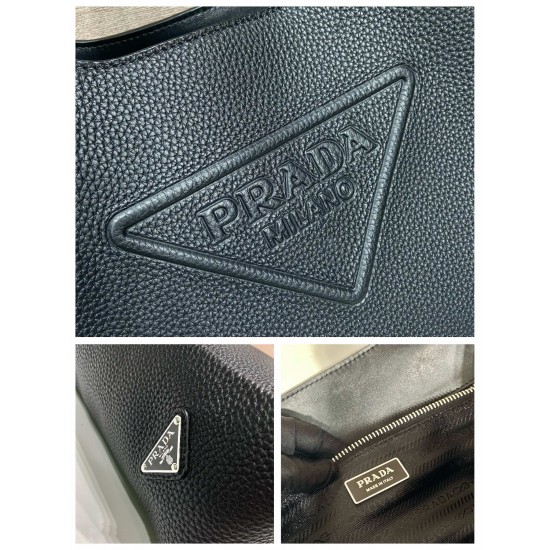 PD P*ADA Tote Bag Top Version PD P*ADA Tote Bag Top Version