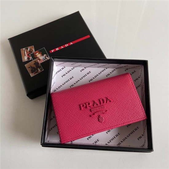 PD P*ADA Wallet Top Version PD P*ADA Wallet Top Version