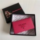 PD P*ADA Wallet Top Version PD P*ADA Wallet Top Version