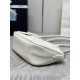 PD P*ADA Bag Top Version $450 PD P*ADA Bag Top Version $450