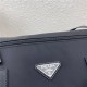 PD P*ADA Messenger Bag Top Version PD P*ADA Messenger Bag Top Version
