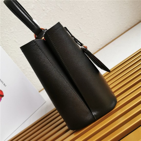 PD P*ADA Bag Top Version PD P*ADA Bag Top Version