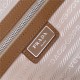 PD P*ADA Bag Top Version PD P*ADA Bag Top Version