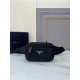 PD P*ADA Bag Top Version $240 PD P*ADA Bag Top Version $240
