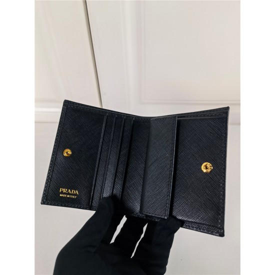 PD P*ADA Wallet Top Version $160 PD P*ADA Wallet Top Version $160