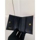 PD P*ADA Wallet Top Version $160 PD P*ADA Wallet Top Version $160