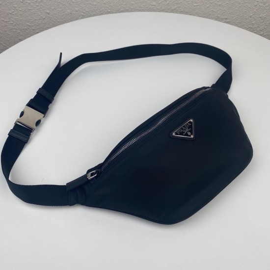 Prada Bag Top Version Prada Bag Top Version