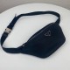 Prada Bag Top Version Prada Bag Top Version