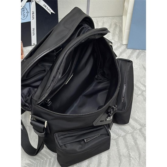 PD P*ADA Bag Top Version PD P*ADA Bag Top Version