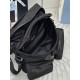 PD P*ADA Bag Top Version PD P*ADA Bag Top Version