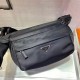 PD P*ADA Messenger Bag Top Version PD P*ADA Messenger Bag Top Version