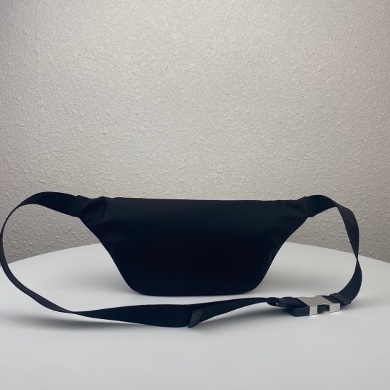 Prada Bag Top Version Prada Bag Top Version