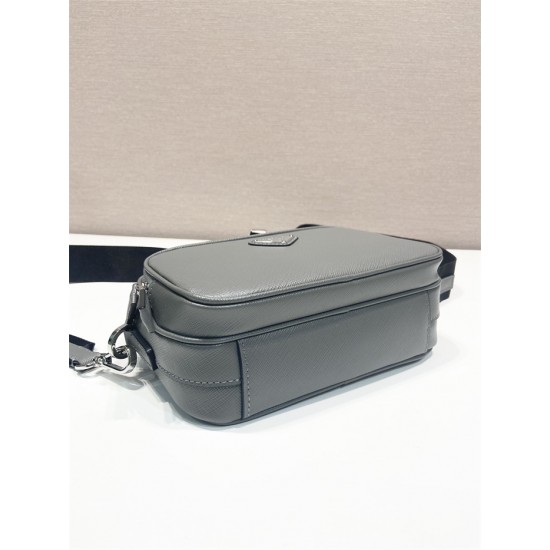 PD P*ADA Bag Top Version PD P*ADA Bag Top Version