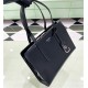 PD P*ADA Hand Bag Top Version 1BA357 PD P*ADA Hand Bag Top Version 1BA357