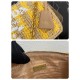 PD P*ADA Shoulder Bag Top Version $330 PD P*ADA Shoulder Bag Top Version $330